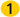 http://www.kronoloc.com/images/img-walline02.jpg