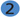 http://www.kronoloc.com/images/img-walline03.jpg