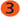 http://www.kronoloc.com/images/img-walline04.jpg